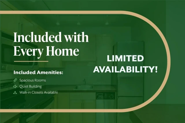 Appartement 2 1/2 Calgary 1 453 $/mois. Appartement à louer Calgary