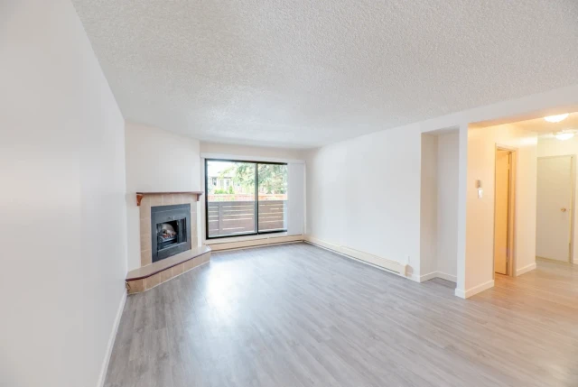 Appartement 4 1/2 Calgary 1 695 $/mois. Appartement à louer Calgary