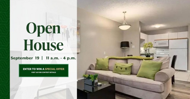 Calgary Apartment Studio $1,455/month. Apartment for rent in Calgary