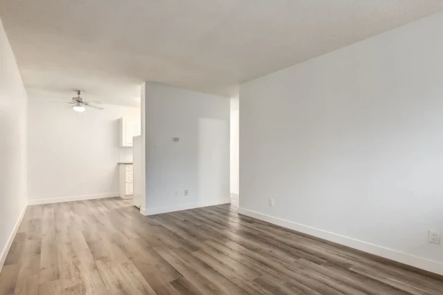 Appartement 2 1/2 Calgary 1 530 $/mois. Appartement à louer Calgary
