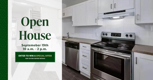 Appartement 4 1/2 Calgary 1 350 $/mois. Appartement à louer Calgary