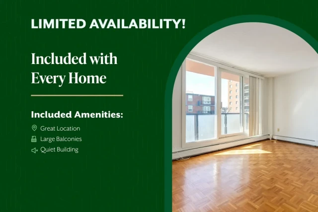 Appartement 4 1/2 Calgary 1 753 $/mois. Appartement à louer Calgary