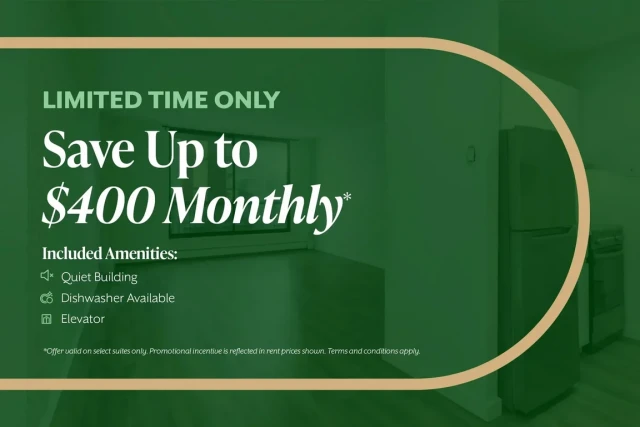 Appartement 4 1/2 Calgary 1 629 $/mois. Appartement à louer Calgary