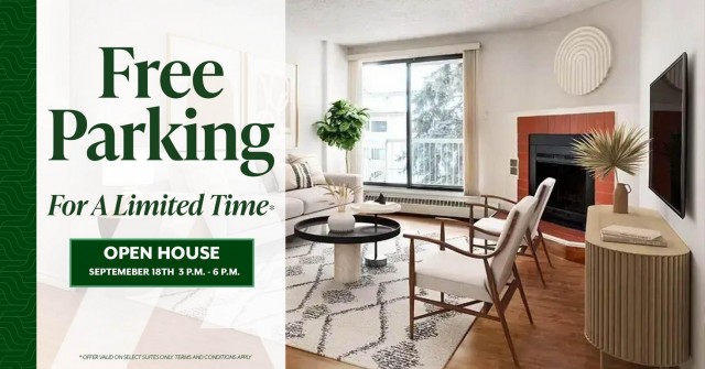 Appartement 4 1/2 Calgary 1 563 $/mois. Appartement à louer Calgary