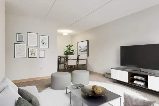 Appartement 4 1/2 Medecine Hat 1 255 $/mois. Appartement à louer Medecine Hat