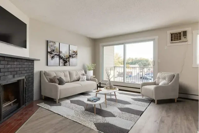 Appartement 4 1/2 Medecine Hat 1 345 $/mois. Appartement à louer Medecine Hat