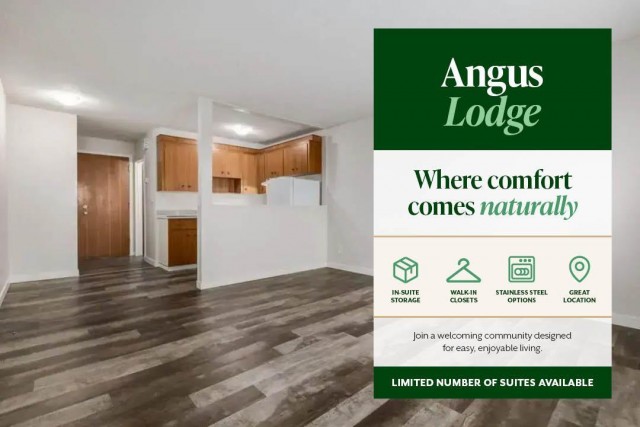 Regina Apartment 1 b. $1,240/month. Apartment for rent in Regina