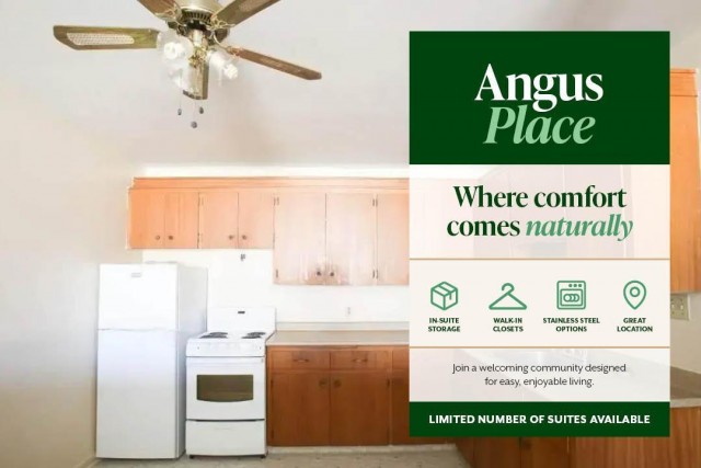 Appartement 4 1/2 Regina 1 420 $/mois. Appartement à louer Regina