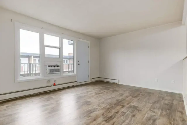 Appartement 4 1/2 Regina 1 520 $/mois. Appartement à louer Regina