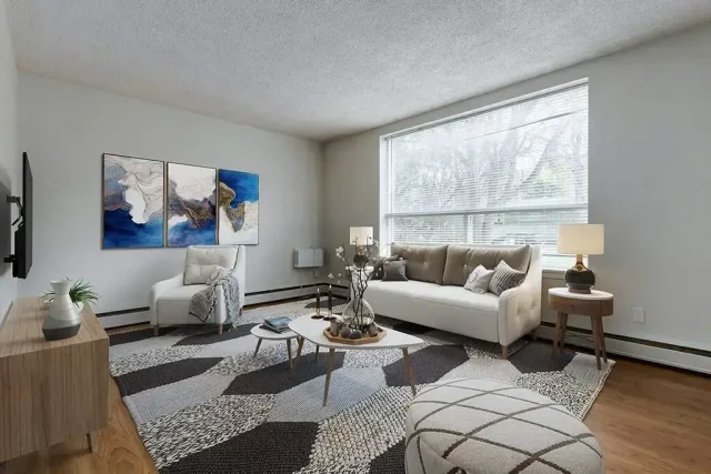 Saskatoon Apartment 1 b. $1,310/month. Apartment for rent in Saskatoon