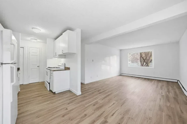 Appartement 2 1/2 Saskatoon 1 160 $/mois. Appartement à louer Saskatoon