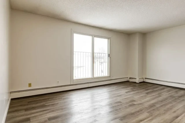 Appartement 2 1/2 Edmonton 1 054 $/mois. Appartement à louer Edmonton