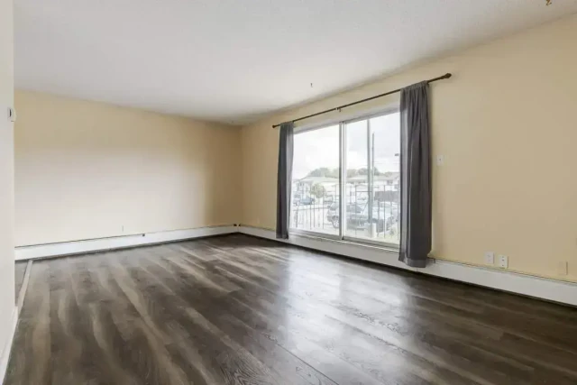 Appartement 2 1/2 Edmonton 1 344 $/mois. Appartement à louer Edmonton