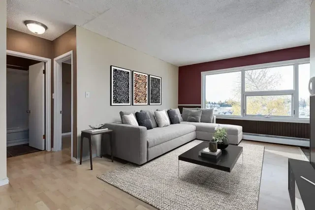 Yorkton Apartment 2 b. $1,155/month. Apartment for rent in Yorkton