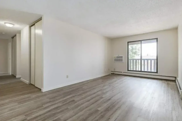 Yorkton Apartment 3 b. $1,485/month. Apartment for rent in Yorkton