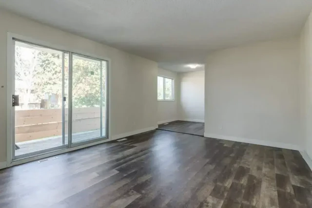 Appartement 5 1/2 Brooks 1 840 $/mois. Appartement à louer Brooks