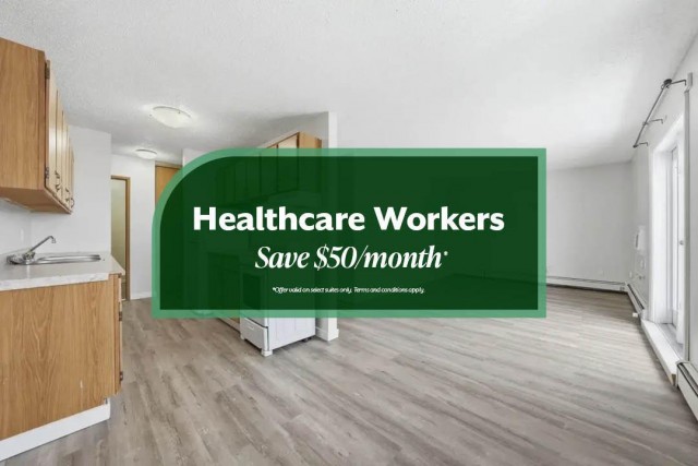 Prince Albert Apartment 2 b. $1,555/month. Apartment for rent in Prince Albert