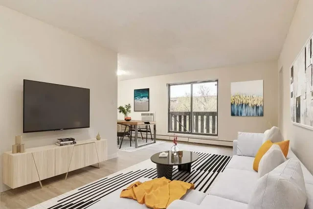 Lloydminster Apartment 1 b. $1,080/month. Apartment for rent in Lloydminster