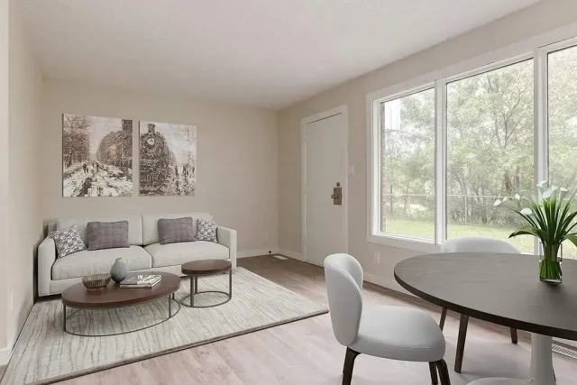 Moose Jaw Apartment 4+ b. $2,165/month. Apartment for rent in Moose Jaw