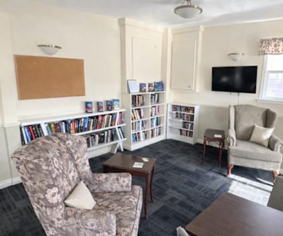 Appartement 4 1/2 Fredericton 1 645 $/mois. Appartement à louer Fredericton