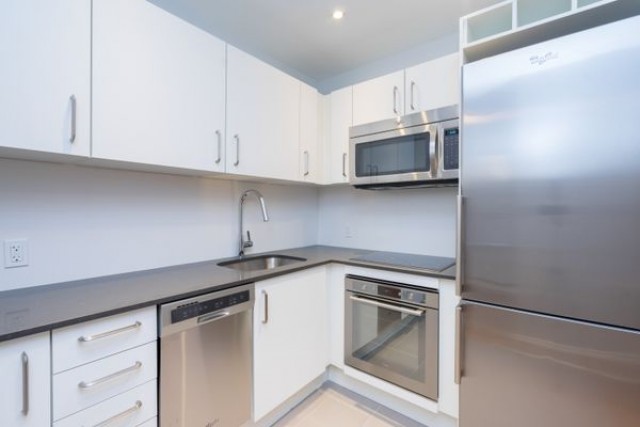 Greater Toronto Area Apartment 1 b. $1,800/month. Apartment for rent in Greater Toronto Area