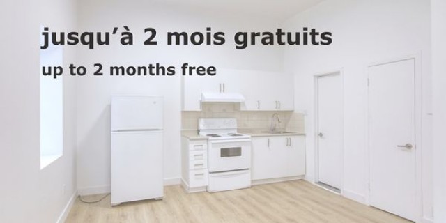  Apartment Studio $1,145/month. Apartment for rent in 