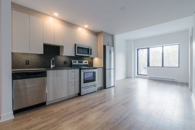  Apartment 3 b. $2,995/month. Apartment for rent in 