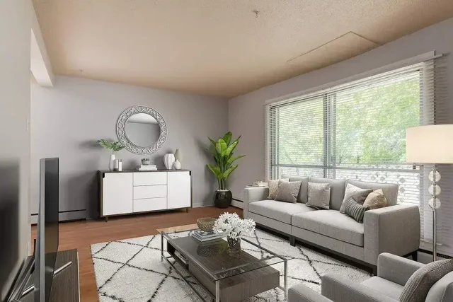 Edmonton Apartment 1 b. $1,049/month. Apartment for rent in Edmonton