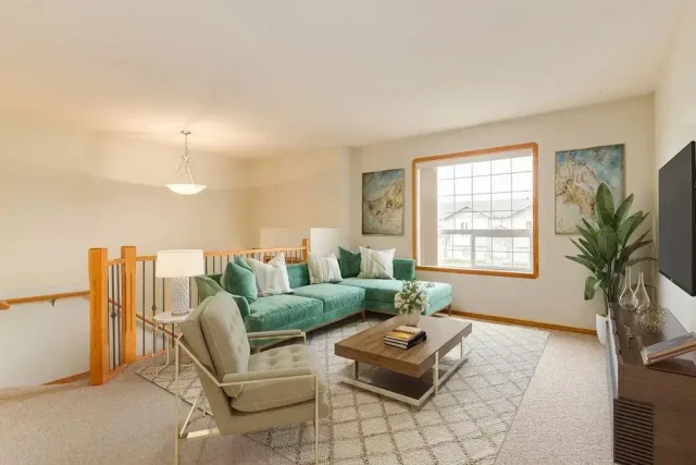 Appartement 5 1/2 Red Deer 1 989 $/mois. Appartement à louer Red Deer