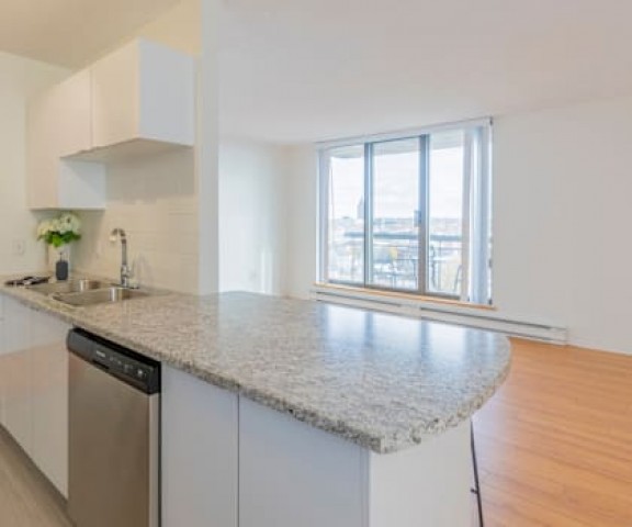 Appartement 4 1/2 Moncton 1 495 $/mois. Appartement à louer Moncton