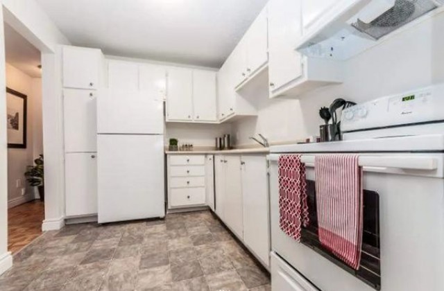  Apartment 1 b. $1,100/month. Apartment for rent in 