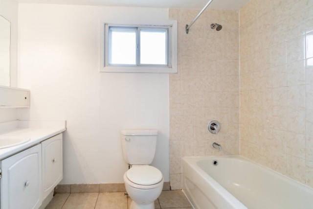 Greater Toronto Area Apartment 3 b. $3,520/month. Apartment for rent in Greater Toronto Area