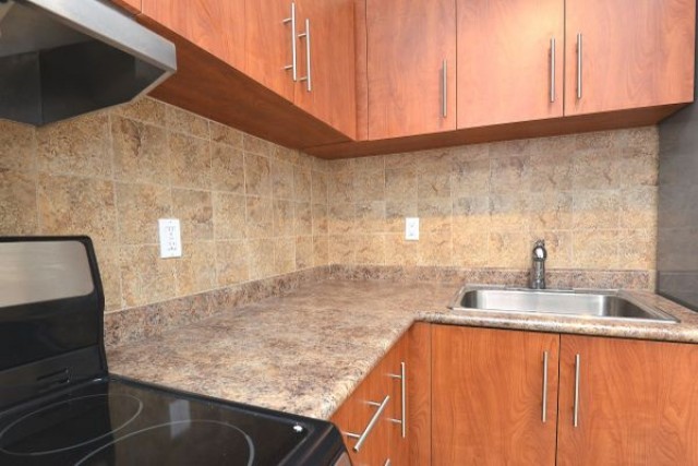 Appartement 4 1/2 Grand Toronto 1 950 $/mois. Appartement à louer Grand Toronto