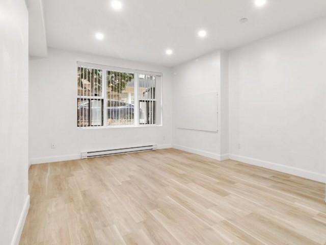 Appartement 1 1/2 Centre-ville - Montréal 995 $/mois. Appartement à louer Centre-ville - Montréal