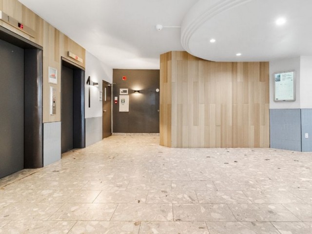 Appartement 3 1/2 Centre-ville - Montréal 1 240 $/mois. Appartement à louer Centre-ville - Montréal