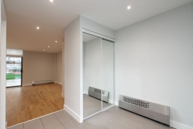  Apartment 3 b. $3,700/month. Apartment for rent in 