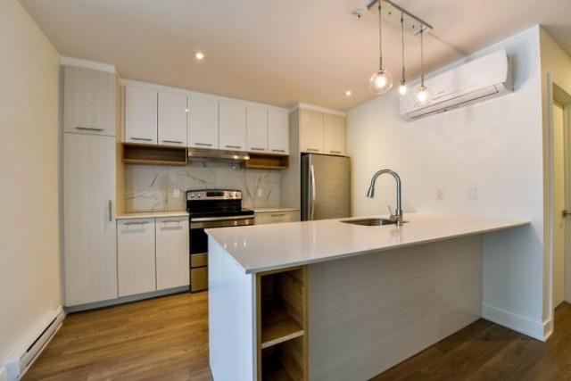  Apartment 3 b. $2,422/month. Apartment for rent in 