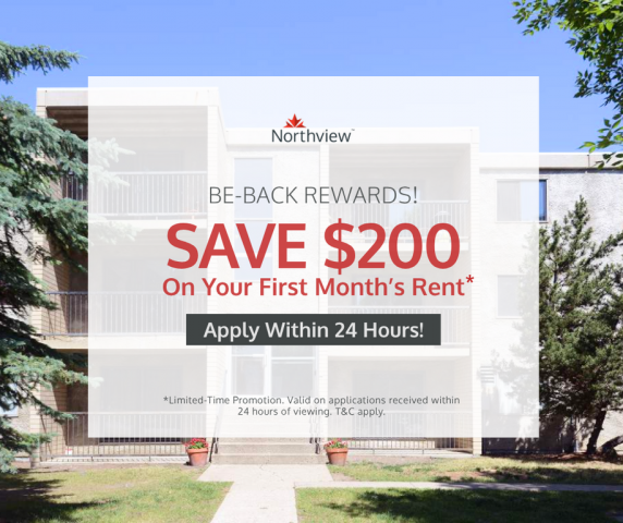 Lethbridge Apartment 1 b. $1,300/month. Apartment for rent in Lethbridge