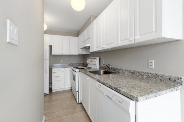 Appartement 4 1/2 Ottawa 2 260 $/mois. Appartement à louer Ottawa