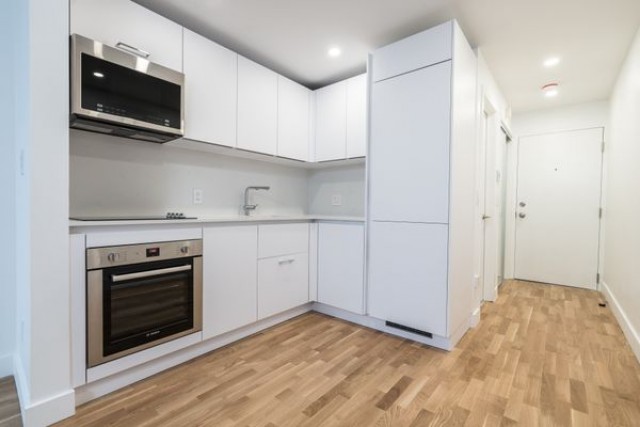 Appartement 2 1/2 Grand Toronto 1 925 $/mois. Appartement à louer Grand Toronto