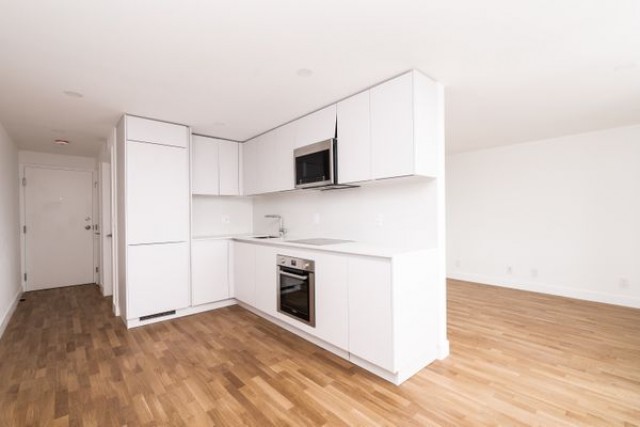 Greater Toronto Area Apartment Studio $1,875/month. Apartment for rent in Greater Toronto Area