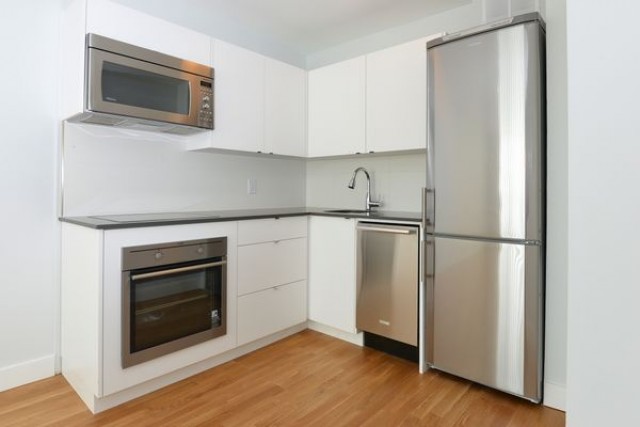 Appartement 4 1/2 Grand Toronto 2 500 $/mois. Appartement à louer Grand Toronto