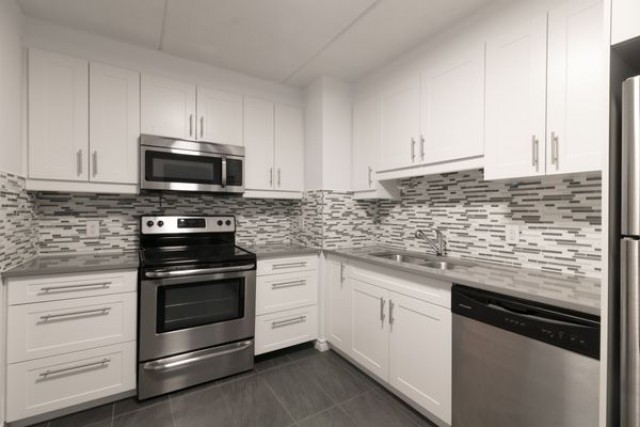 Appartement 5 1/2 Westmount 2 830 $/mois. Appartement à louer Westmount