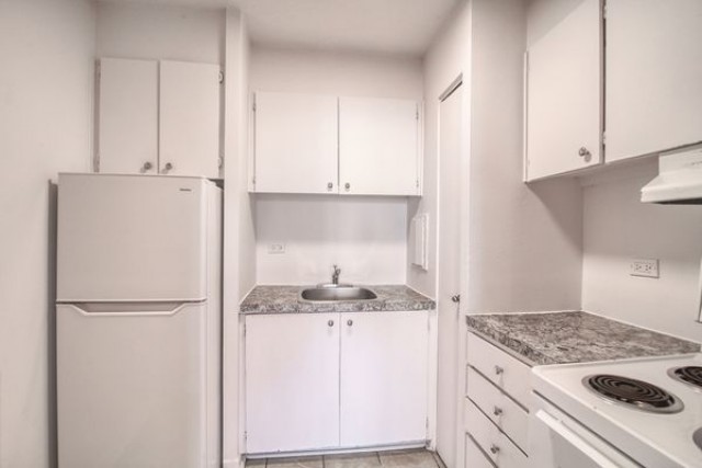  Apartment 2 b. $2,114/month. Apartment for rent in 
