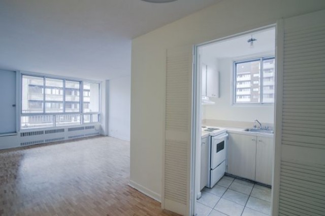  Apartment 1 b. $1,465/month. Apartment for rent in 