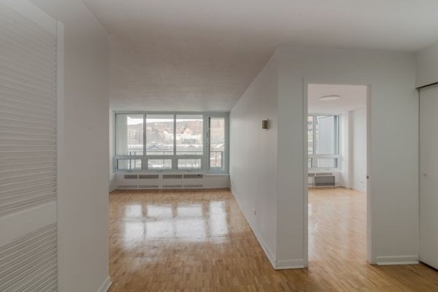 Appartement 2 1/2  1 465 $/mois. Appartement à louer 