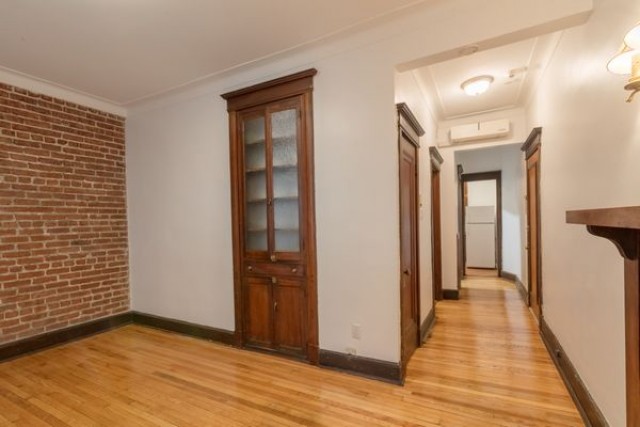 Appartement 4 1/2 Notre-Dame-de-Grâce 1 450 $/mois. Appartement à louer Notre-Dame-de-Grâce