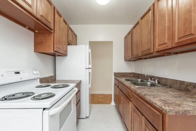 Appartement 2 1/2 Grand Toronto 1 900 $/mois. Appartement à louer Grand Toronto