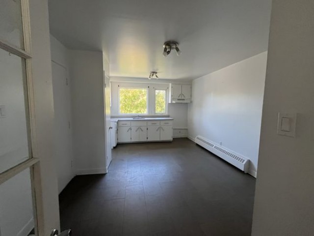  Apartment 2 b. $1,254/month. Apartment for rent in 