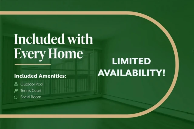 Appartement 2 1/2 Calgary 1 491 $/mois. Appartement à louer Calgary